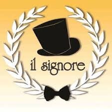 Il Signore